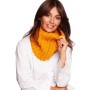 Infinity Écharpe model 171237 BE Knit