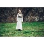 CEINTURES MEDIEVALES ET VIKINGS POUR FEMMES