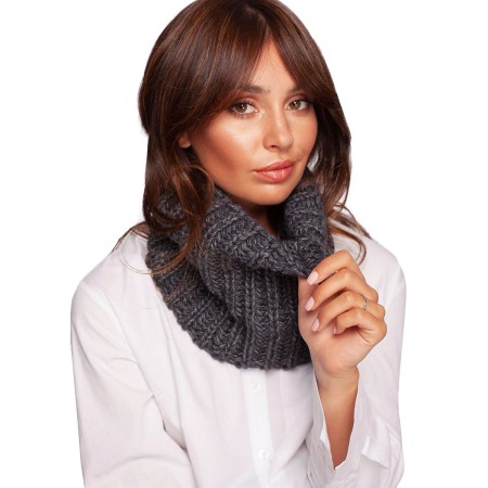 Infinity Écharpe model 171238 BE Knit
