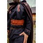 CEINTURES MEDIEVALES ET VIKINGS MIXTES
