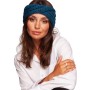 Bandeau model 171241 BE Knit