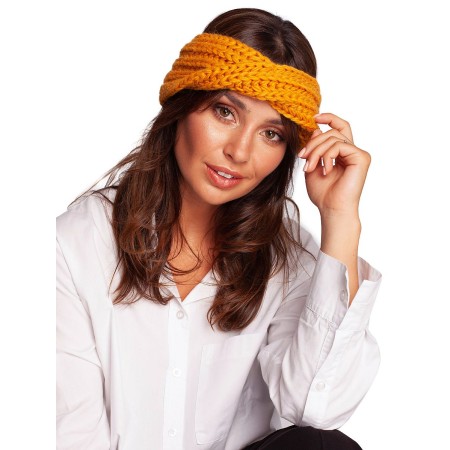 Bandeau model 171242 BE Knit