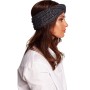 Bandeau model 171243 BE Knit