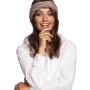 Bandeau model 171244 BE Knit