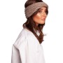 Bandeau model 171244 BE Knit