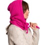 Infinity Écharpe model 171245 BE Knit