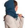 Infinity Écharpe model 171246 BE Knit
