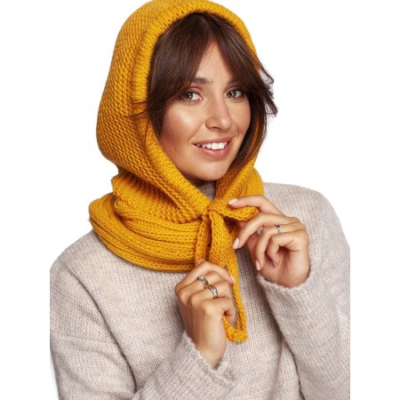 Infinity Écharpe model 171247 BE Knit