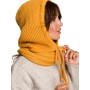 Infinity Écharpe model 171247 BE Knit