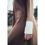 Wikingerkleid "Freya" Sand L