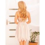 L`ensemble sexy model 171256 Kalimo