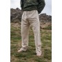 Leinenhose "Asmund" Natur M