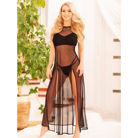 Nuisette sexy model 171260 Kalimo