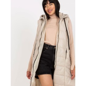 Gilet model 171262 Och Bella