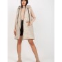 Gilet model 171262 Och Bella
