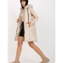 Gilet model 171262 Och Bella