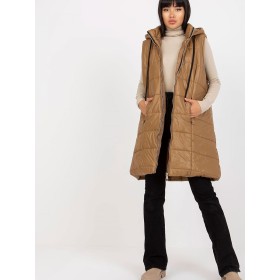 Gilet model 171263 Och Bella