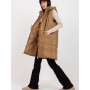 Gilet model 171263 Och Bella