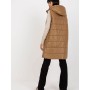 Gilet model 171263 Och Bella
