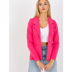 Blazer femme model 171265 Och Bella