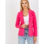 Blazer femme model 171265 Och Bella