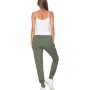Pantalon survêtement model 107312 Tessita