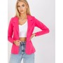 Blazer femme model 171265 Och Bella