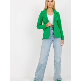 Blazer femme model 171267 Och Bella