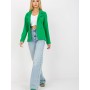 Blazer femme model 171267 Och Bella