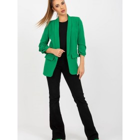 Blazer femme model 171269 Och Bella