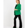 Blazer femme model 171269 Och Bella