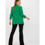 Blazer femme model 171269 Och Bella