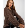 Chandail model 171272 Rue Paris