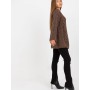 Chandail model 171272 Rue Paris