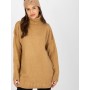 Col roulé model 171273 Rue Paris