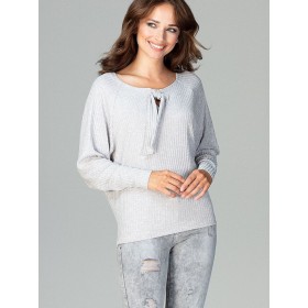 Chemisier model 119666 Lenitif