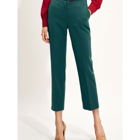 Pantalon femme model 171279 Nife