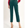 Pantalon femme model 171279 Nife