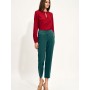 Pantalon femme model 171279 Nife