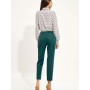 Pantalon femme model 171279 Nife