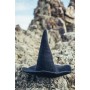 CHAPEAUX MÉDIEVAUX ET VIKINGS POUR FILLES