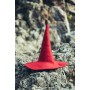 CHAPEAUX MÉDIEVAUX ET VIKINGS POUR FILLES