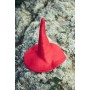 CHAPEAUX MÉDIEVAUX ET VIKINGS POUR FILLES