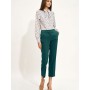 Pantalon femme model 171279 Nife