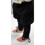 VÉTEMENTS MÉDIEVAUX ET VIKINGS POUR GARÇONS