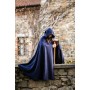 CAPES MÉDIÉVAUX & VIKINGS POUR HOMMES