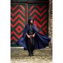 CAPES MÉDIÉVAUX & VIKINGS POUR HOMMES