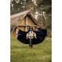 CAPES MÉDIÉVAUX & VIKINGS POUR HOMMES