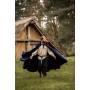 CAPES MÉDIÉVAUX & VIKINGS POUR HOMMES