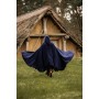CAPES MÉDIÉVAUX & VIKINGS POUR HOMMES